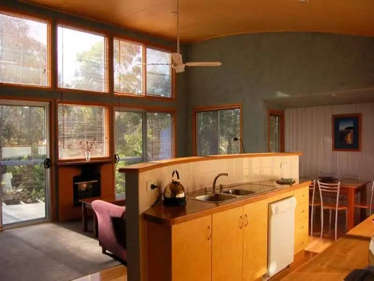Seventh view of Homely house listing, 1 Elizabeth Drive, Vincentia NSW 2540