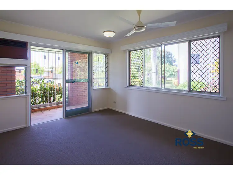 Seventh view of Homely house listing, 12 Daley Street, Heatley QLD 4814