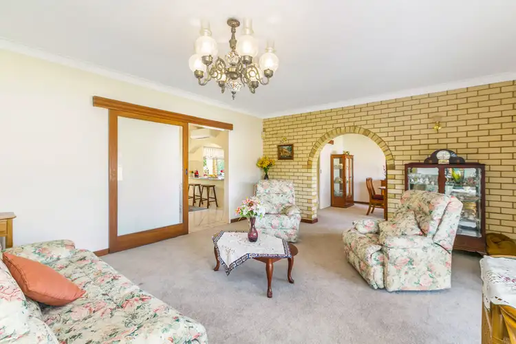Third view of Homely house listing, 61 Harvey Avenue, Netley SA 5037