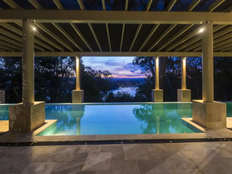 Fourth view of Homely house listing, 14 James Street, Currumbin QLD 4223