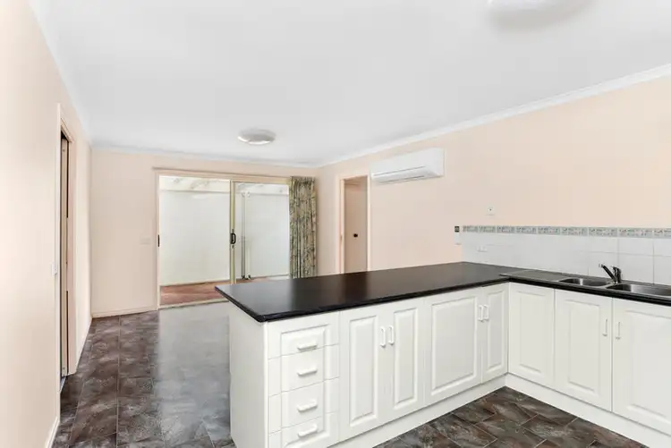 Sixth view of Homely apartment listing, 1 Fletchers Lane, Warrnambool VIC 3280