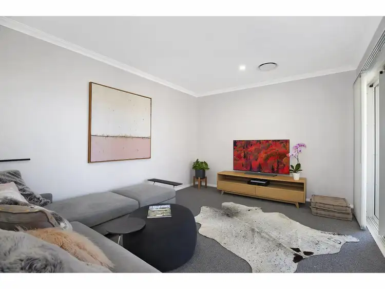 Fourth view of Homely house listing, 14 Owens Street, Spring Farm NSW 2570