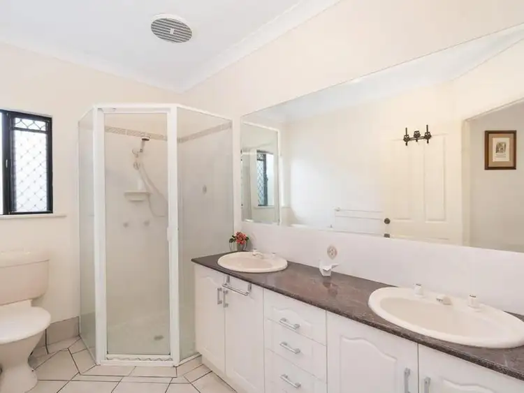 Sixth view of Homely house listing, 13 Ibis Close, Kewarra Beach QLD 4879