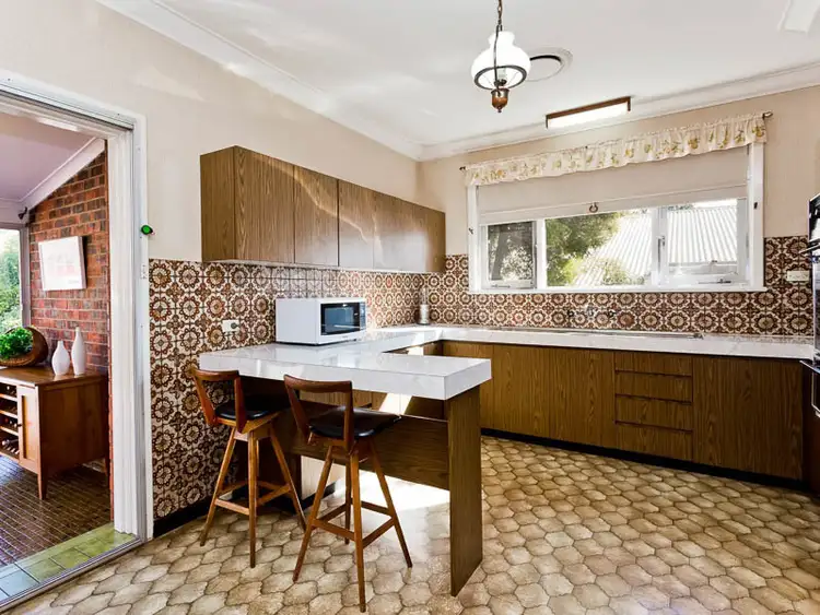 Third view of Homely house listing, 33 Lawler Street, South Perth WA 6151