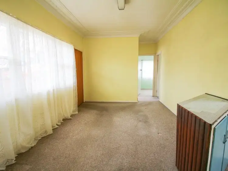Second view of Homely house listing, 24 Harrison Street, Cardiff NSW 2285