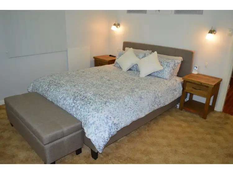 Sixth view of Homely house listing, 104 Stock Road, Gunnedah NSW 2380