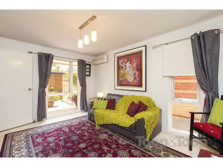 Third view of Homely house listing, 79 Glenbrook Close, Marden SA 5070