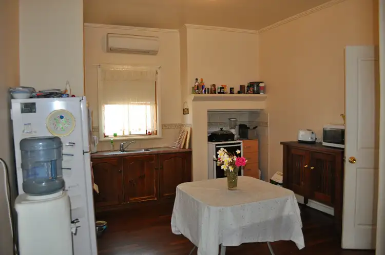 Third view of Homely house listing, 5 Wills Street, Port Augusta SA 5700