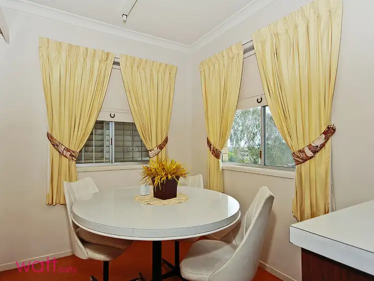 Seventh view of Homely house listing, 127 Kirby Road, Aspley QLD 4034