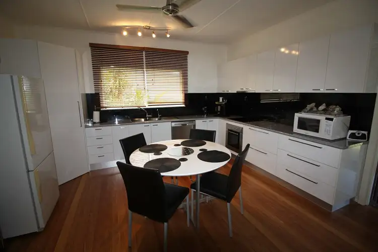 Sixth view of Homely house listing, 21 Chewko Road, Mareeba QLD 4880