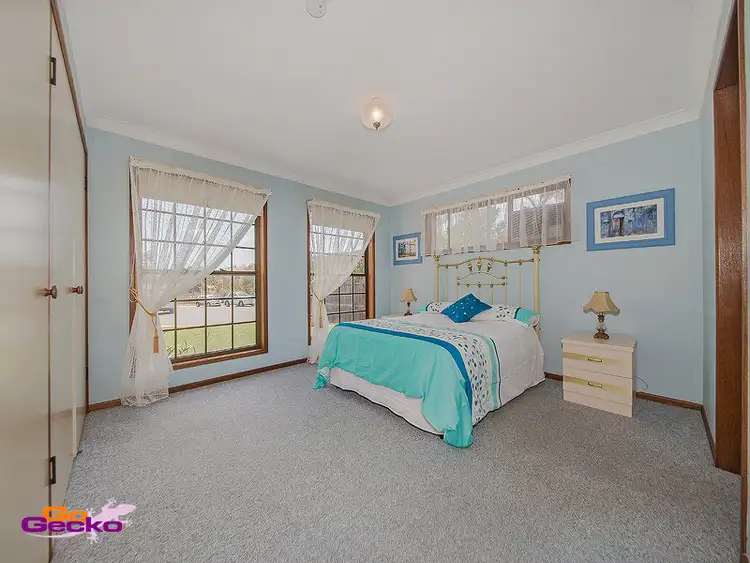 Seventh view of Homely house listing, 17 Nyleeta Court, Carindale QLD 4152