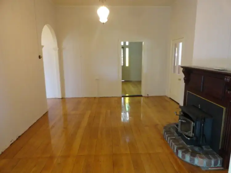 Fourth view of Homely house listing, 11 Grey Street, South Toowoomba QLD 4350