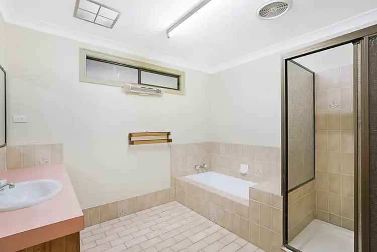 Sixth view of Homely house listing, 21 Bischof Street, Wilsonton Heights QLD 4350