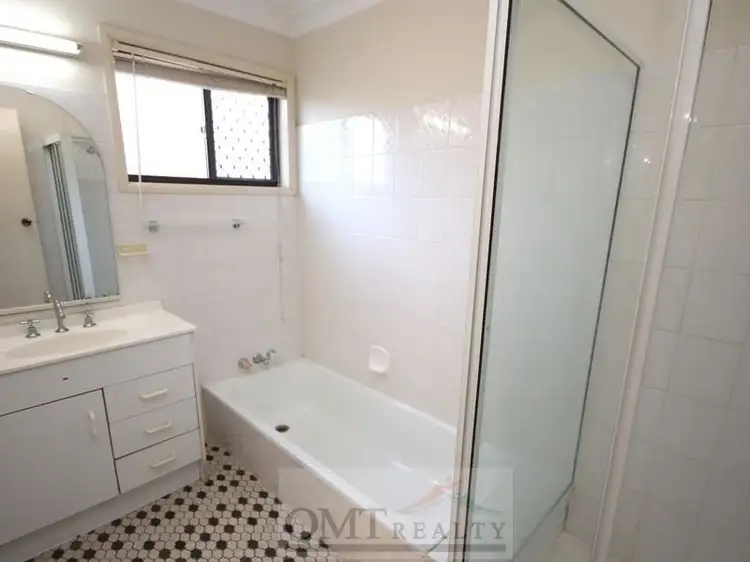 Fourth view of Homely house listing, 211 Algester Road, Algester QLD 4115