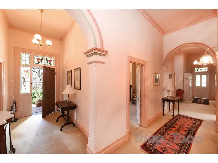 Third view of Homely house listing, 27 Marlborough Street, Malvern SA 5061