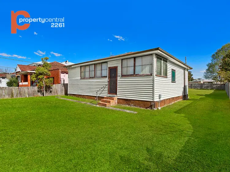 Second view of Homely house listing, 31 Swadling Street, Long Jetty NSW 2261