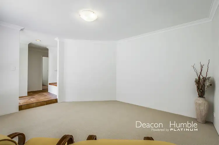 Sixth view of Homely house listing, 34 Drummond Crescent, Duncraig WA 6023