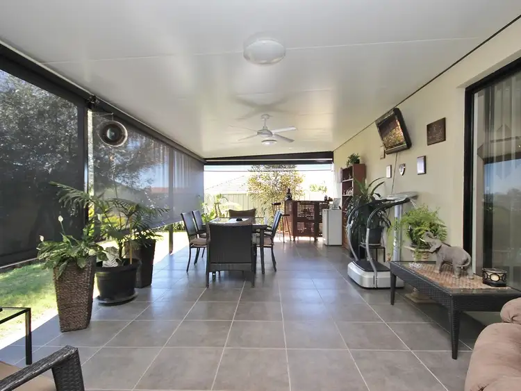 Fourth view of Homely house listing, 13 Amie Place, Raceview QLD 4305