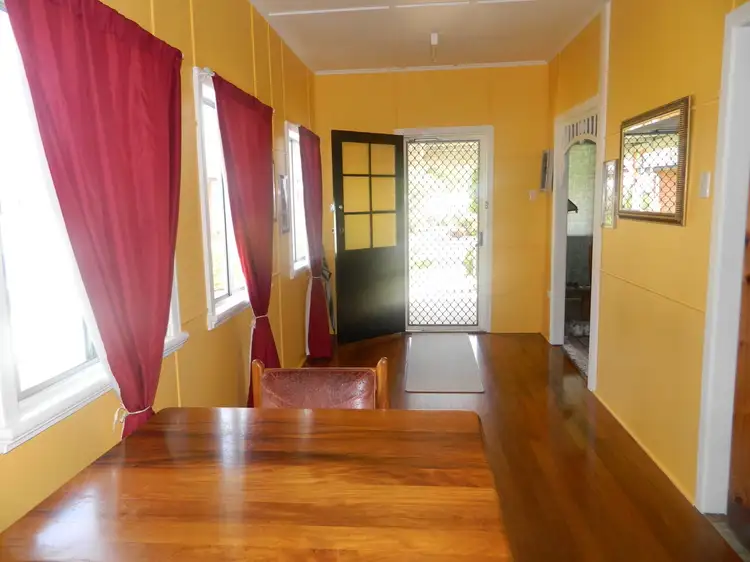 Fourth view of Homely house listing, 4 Trevarthan Close, Mareeba QLD 4880