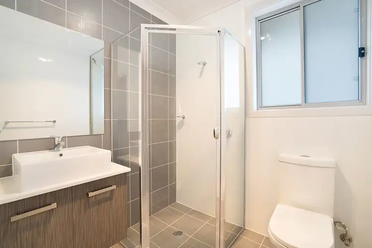 Sixth view of Homely villa listing, 2/63 Bangalow Street, Ettalong Beach NSW 2257