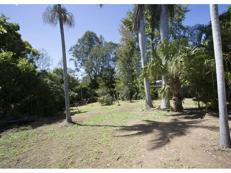Sixth view of Homely house listing, 8 Gledhow Street, Willowbank QLD 4306