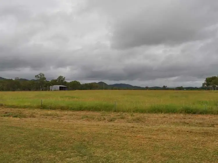 Fourth view of Homely rural property listing, 119 Top Eureka Road, Dimbulah QLD 4872