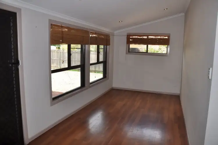 Sixth view of Homely house listing, 104 Walsh Street, Mareeba QLD 4880