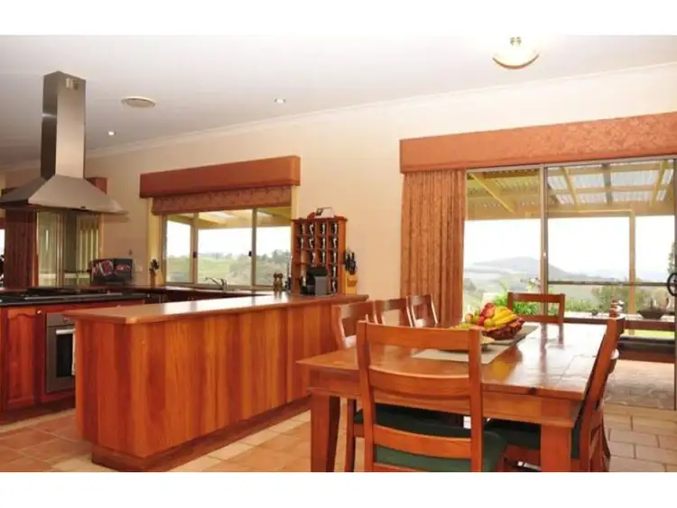 Fourth view of Homely rural property listing, 140 Selection Road, Orange NSW 2800