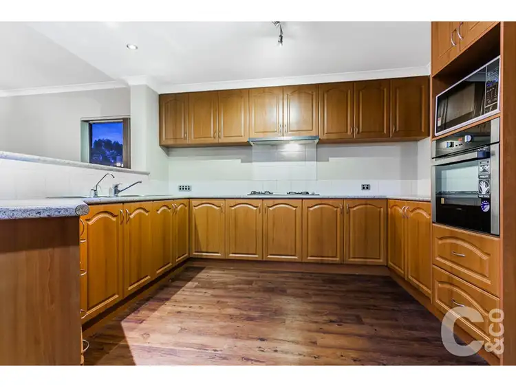Seventh view of Homely house listing, 70 Wanstead Vista, Bertram WA 6167