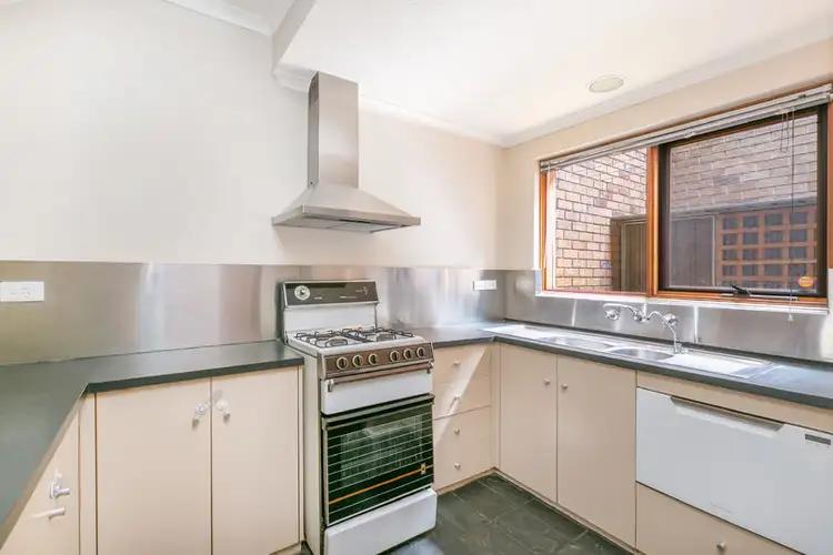 Fourth view of Homely flat listing, 2/27 Flinders Street, Kent Town SA 5067