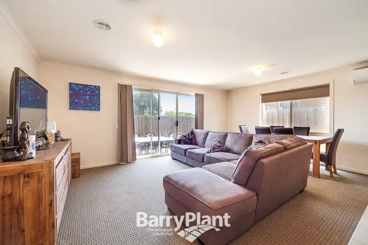 Fifth view of Homely house listing, 7/8 Flinders Road, Longwarry VIC 3816