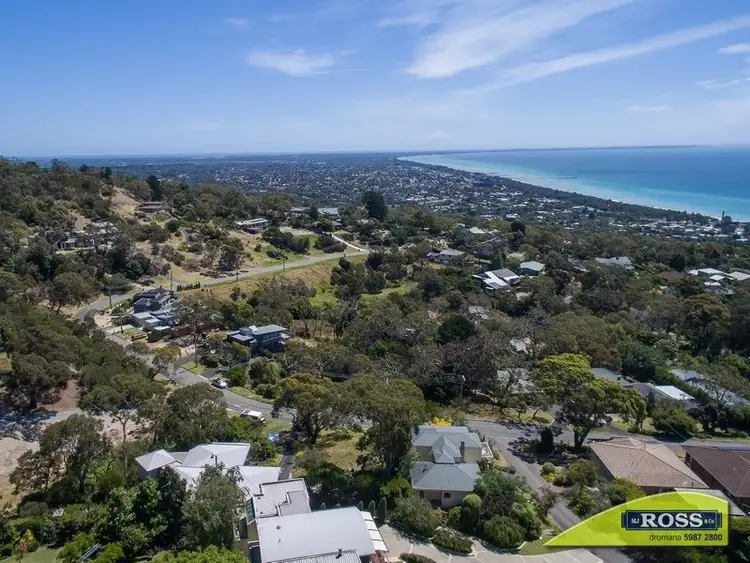 Fourth view of Homely land listing, 31 Arthurs Avenue, Mccrae VIC 3938