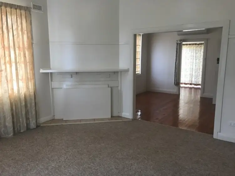 Second view of Homely house listing, 73 George Street, Gunnedah NSW 2380