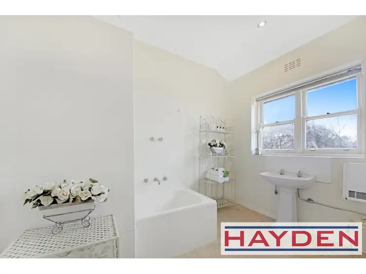 Seventh view of Homely townhouse listing, Address available on request