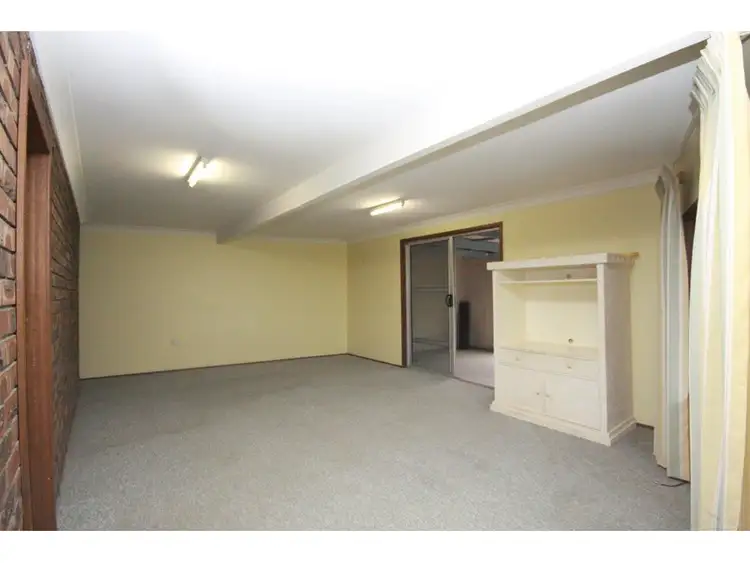 Seventh view of Homely house listing, 200 Sanctuary Point Rd, Sanctuary Point NSW 2540