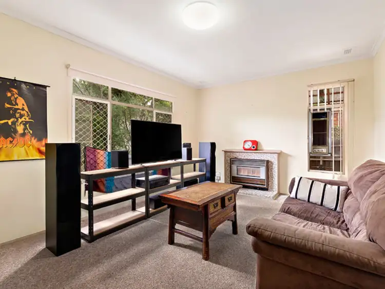 Second view of Homely house listing, 1/24 Jindabyne Avenue, Chadstone VIC 3148