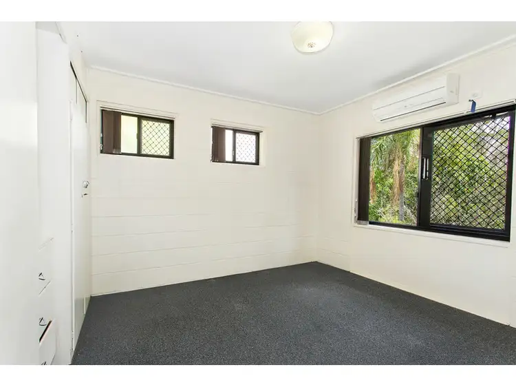 Sixth view of Homely block of units listing, 78 Little Glencoe Street, The Range QLD 4700