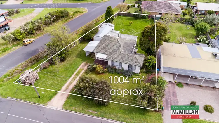 Fourth view of Homely house listing, 34 Macedon Avenue, Dromana VIC 3936