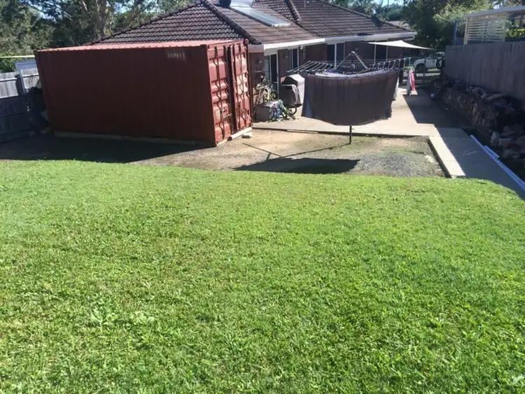 Fifth view of Homely house listing, 1-3 Tuckaroo Court, Coolum Beach QLD 4573