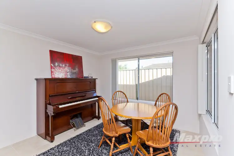 Fourth view of Homely house listing, 601A Metcalfe Road, Lynwood WA 6147