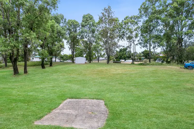 Third view of Homely house listing, 43 Tubber Street, Beaudesert QLD 4285