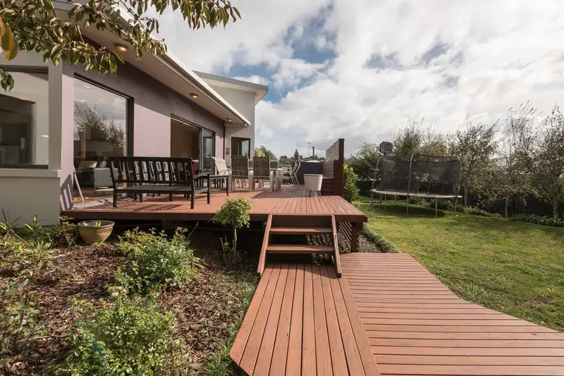 Main view of Homely house listing, 38 Lapthorne Close, Don TAS 7310