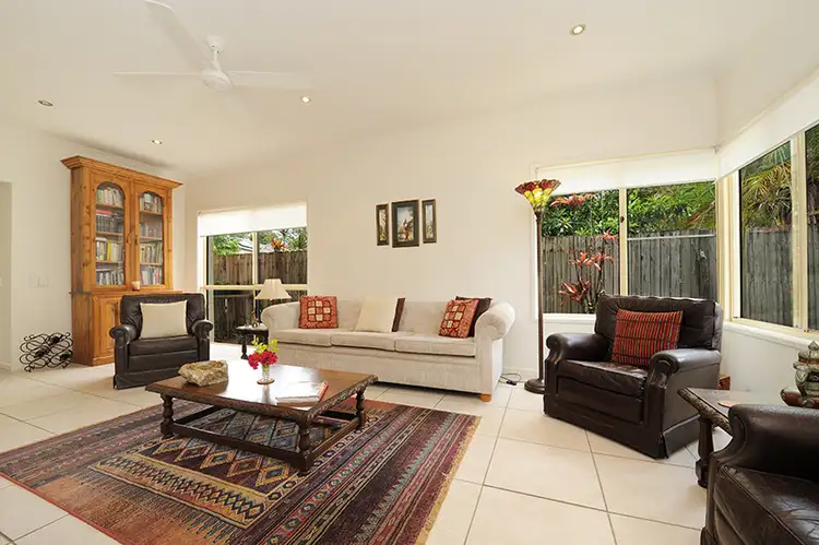 Third view of Homely townhouse listing, 30/1 Poinsettia Court, Mooloolaba QLD 4557