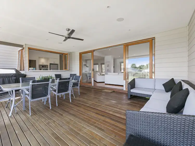 Third view of Homely house listing, 24 Meadow View Road, Somerville VIC 3912