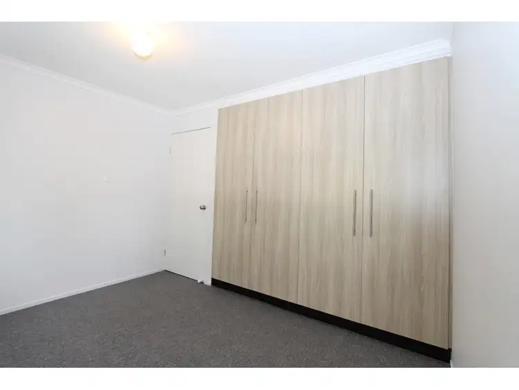 Fifth view of Homely house listing, 7 Duke Street, Slacks Creek QLD 4127
