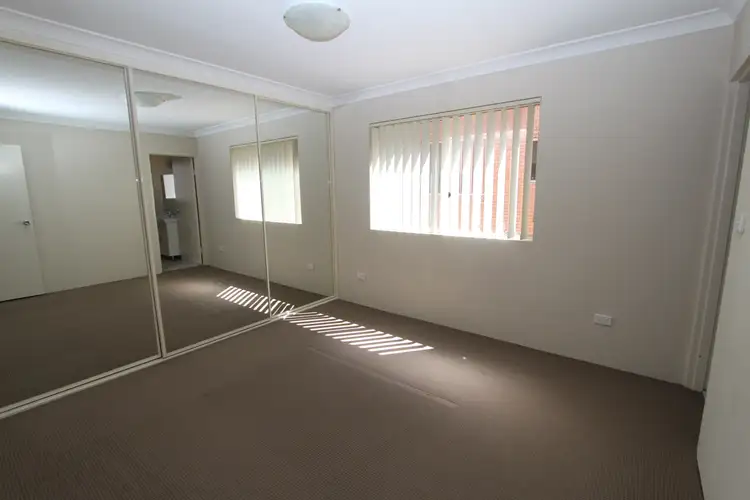 Fourth view of Homely apartment listing, 5/18-22 Chapel Street, Rockdale NSW 2216