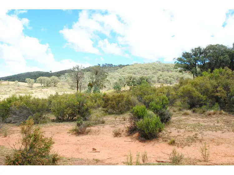 Fourth view of Homely rural property listing, 201, LOT 201 Dry Creek Road, Lower Lewis Ponds NSW 2800