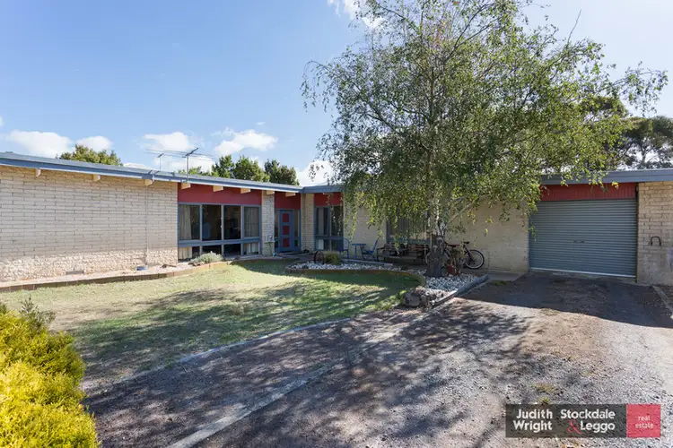 Main view of Homely house listing, 10 Grandview Grove, Cowes VIC 3922