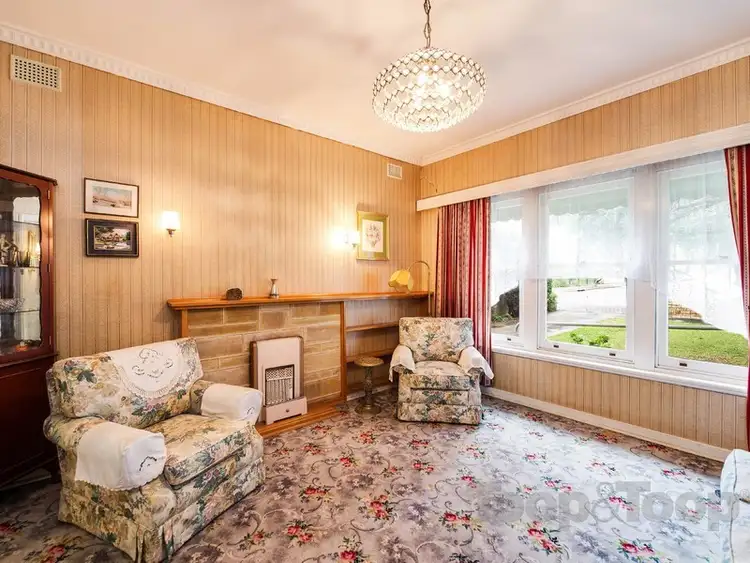 Fifth view of Homely house listing, 57 Hereford Avenue, Trinity Gardens SA 5068