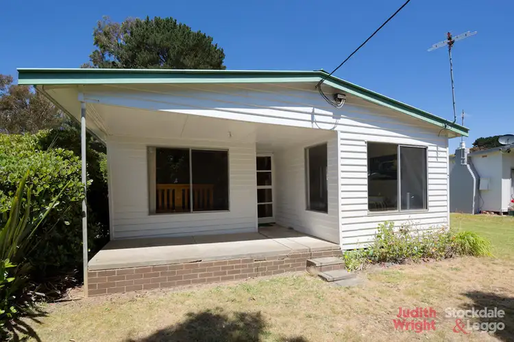 Main view of Homely house listing, 7 Lyall Street, Ventnor VIC 3922